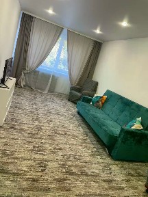 Сдается 2-комн. квартира, 48 м²