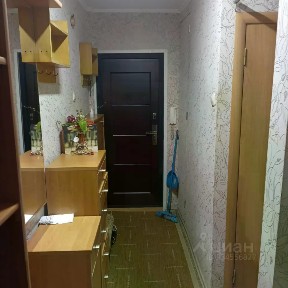 Сдается 1-комн. квартира, 33 м²