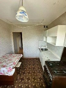 Сдается 2-комн. квартира, 48 м²