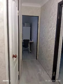 Сдается 1-комн. квартира, 30 м²