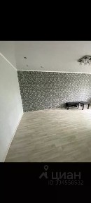 Сдается 1-комн. квартира, 29 м²