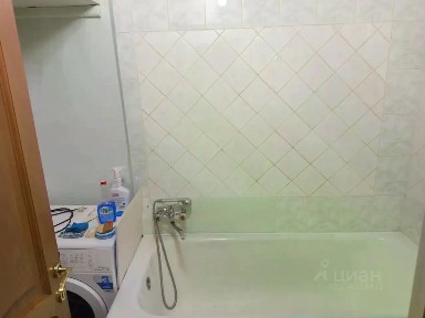 Сдается 2-комн. квартира, 61 м²