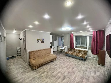 Сдается 2-комн. квартира, 44,5 м²