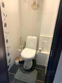Сдается 2-комн. квартира, 69 м²