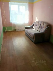Сдается 2-комн. квартира, 44 м²