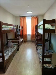 Сдается здание, 400 м²