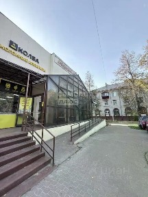 Сдается здание, 60 м²