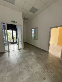 Сдается помещение свободного назначения, 115 м²