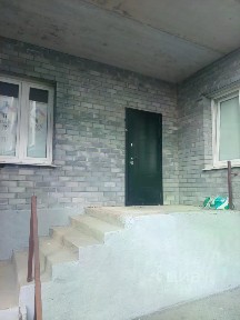 Сдается помещение свободного назначения, 100 м²