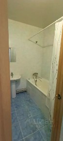 Сдается 1-комн. квартира, 50 м²