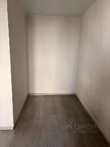 Сдается 1-комн. квартира, 36 м²