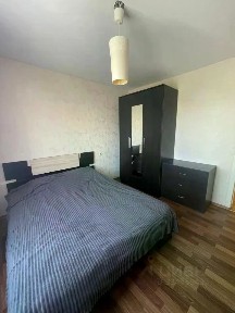 Сдается 2-комн. квартира, 62 м²