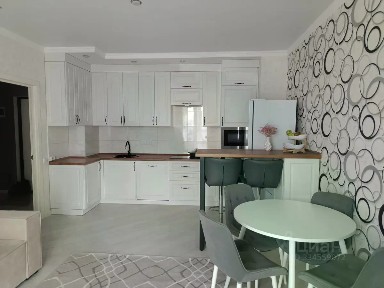 Сдается 2-комн. квартира, 64,1 м²