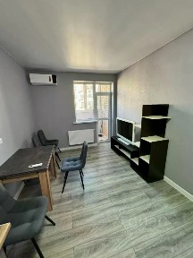 Сдается 1-комн. квартира, 39,9 м²