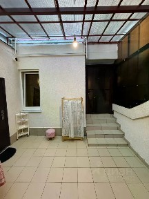 Сдаются 2-комн. апартаменты, 60 м²
