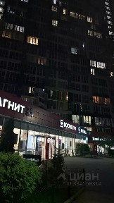 Сдается 3-комн. квартира, 78 м²