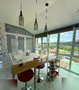 Сдается 3-комн. квартира, 100 м²