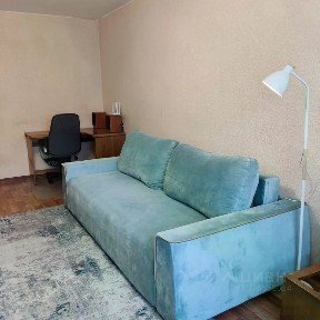 Сдается 2-комн. квартира, 65,2 м²
