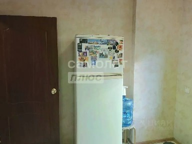 Сдается 1-комн. квартира, 33 м²