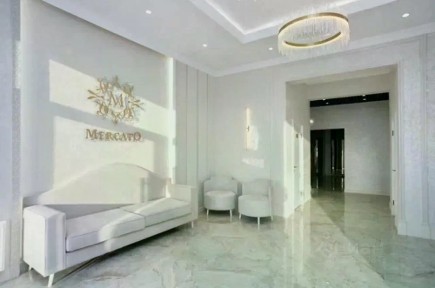 Сдается 2-комн. квартира, 40 м²