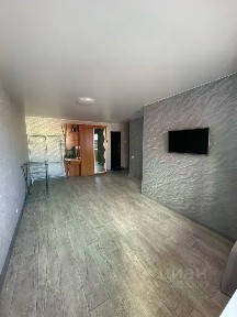 Сдается 1-комн. квартира, 40 м²