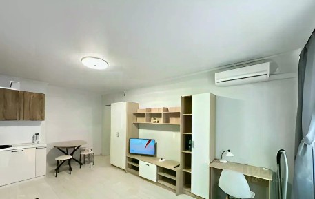 Сдается студия, 28 м²