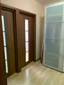Сдается 1-комн. квартира, 40 м²