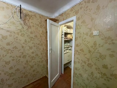 Сдается 2-комн. квартира, 50 м²