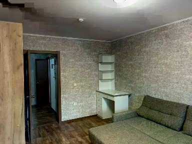 Сдается 1-комн. квартира, 37,8 м²