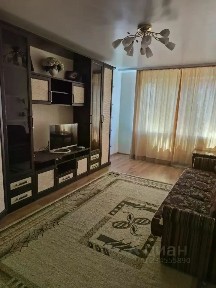 Сдается 2-комн. квартира, 67,05 м²