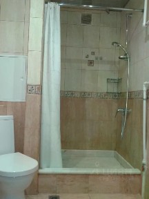 Сдается 2-комн. квартира, 53 м²