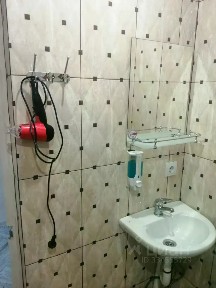 Сдается апартаменты-студия, 25 м²