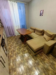 Сдается 1-комн. квартира, 34 м²