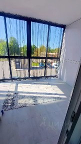 Сдается 1-комн. квартира, 41 м²