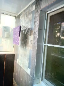 Сдается 1-комн. квартира, 40 м²