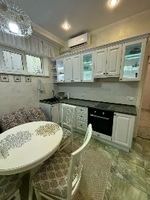Сдается 1-комн. квартира, 24 м²