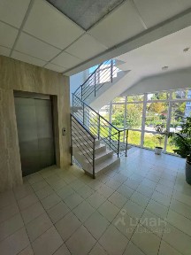 Сдается 1-комн. квартира, 30 м²