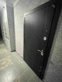 Сдается 2-комн. квартира, 36,6 м²