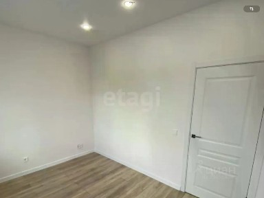 Сдается 1-комн. квартира, 37,2 м²
