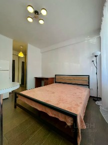 Сдается студия, 21,8 м²
