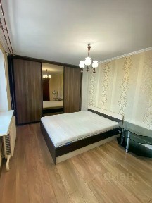 Сдается 2-комн. квартира, 48 м²