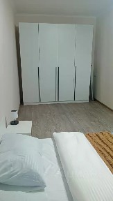 Сдается 1-комн. квартира, 34 м²