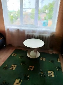 Сдается 1-комн. квартира, 32 м²