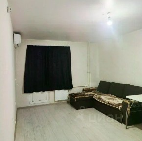 Сдается студия, 28 м²