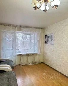 Продается 1-комн. квартира, 33 м²