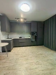 Продается 2-комн. квартира, 53 м²