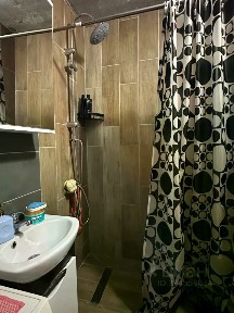 Продается студия, 24 м²