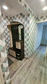 Продается 1-комн. квартира, 30 м²