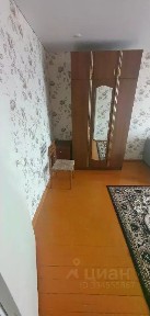 Продается 3-комн. квартира, 61,9 м²