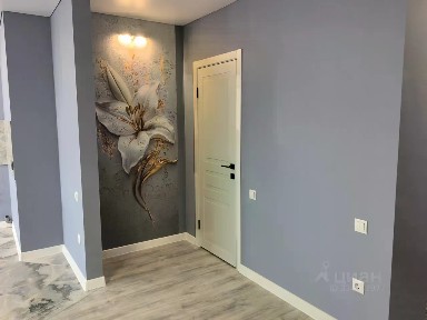 Продается 1-комн. квартира, 36,9 м²